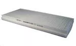 ALCO FILTER Filter, cabin air (MS-6304)