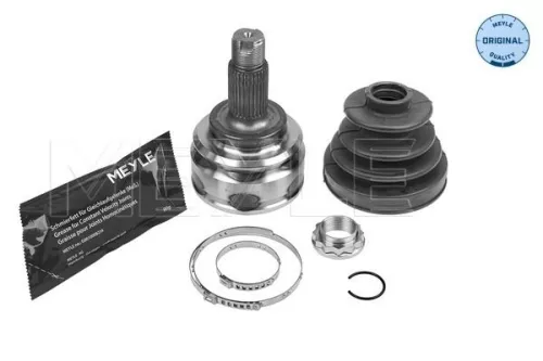 MEYLE Joint Kit, drive shaft (3144980005)