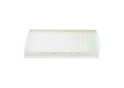 BOSCH Filter, cabin air (1987432183)