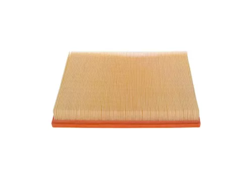 BOSCH Air Filter (F026400014)