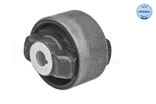 MEYLE Mounting, control/trailing arm (6146100008)