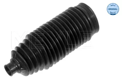 MEYLE Bellow, steering (1004229010)