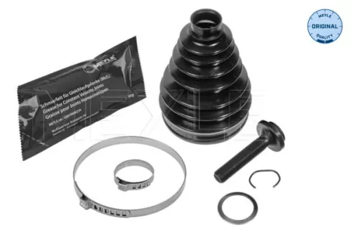 MEYLE Bellow Kit, drive shaft (1004980083)