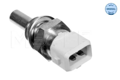Sensor, coolant temperature