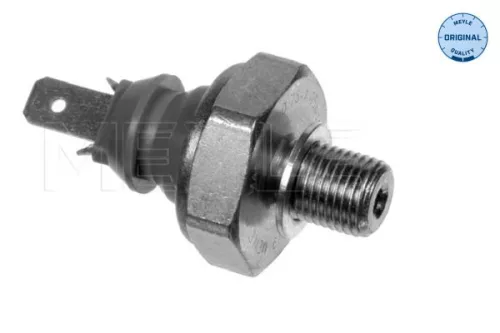 Oil Pressure Switch