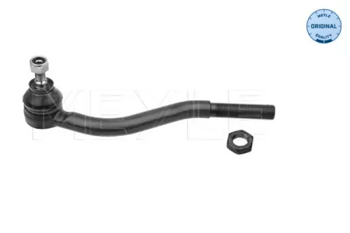 MEYLE Tie Rod End (11-160200011)