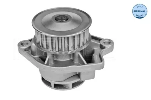 MEYLE Water Pump, engine cooling (1130120035)