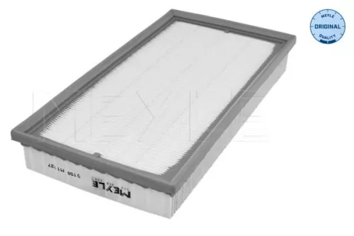 MEYLE Air Filter (5129186262)