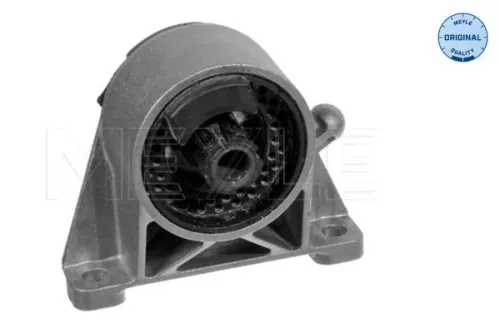 MEYLE Mounting, engine (6140680003)