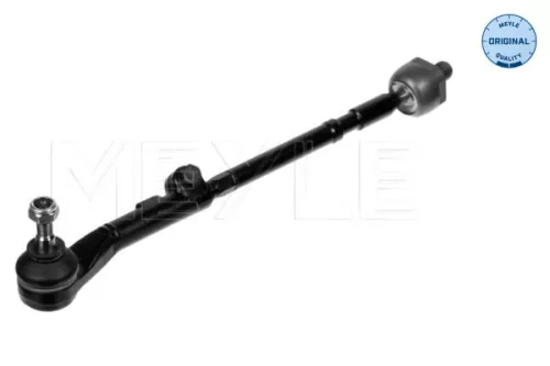 MEYLE Tie Rod (16-160300019)
