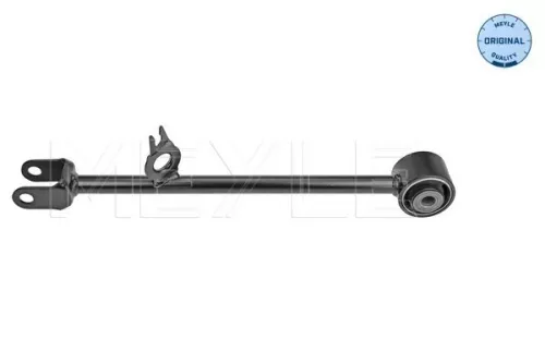 MEYLE Control/Trailing Arm, wheel suspension (16-160500011)
