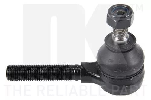 NK Tie Rod End (5033653)