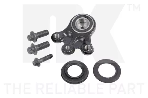 NK Ball Joint (5043714)
