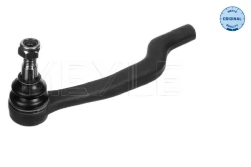 MEYLE Tie Rod End (0160200003)