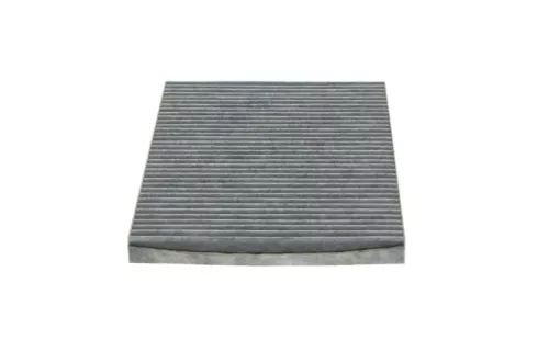 BOSCH Filter, cabin air (1987432312)