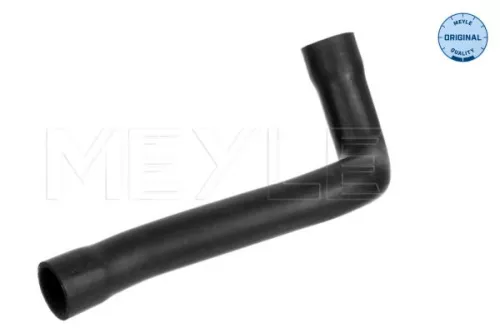 MEYLE Radiator Hose (3191153187)