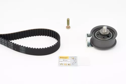 CONTINENTAL CTAM Timing Belt Kit (CT919K2)