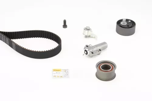 CONTINENTAL CTAM Timing Belt Kit (CT920K2)