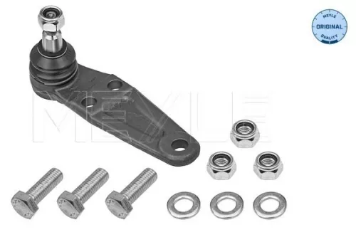 MEYLE Ball Joint (5160105293)