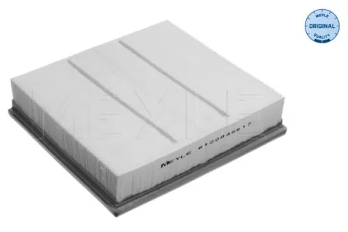 MEYLE Air Filter (6120835617)