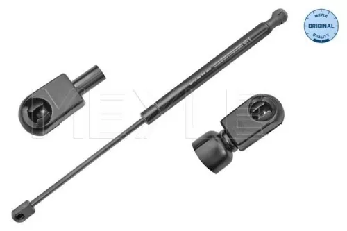MEYLE Gas Spring, boot/cargo area (6409100012)