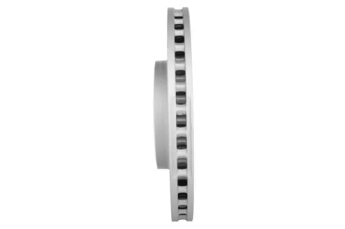 BOSCH Brake Disc (0986479468)