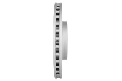 BOSCH Brake Disc (0986479468)