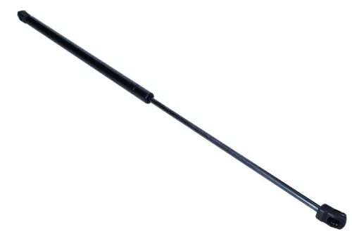 MAXGEAR Gas Spring, bonnet (12-0161)