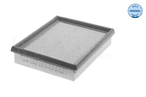 MEYLE Air Filter (11-120144410)
