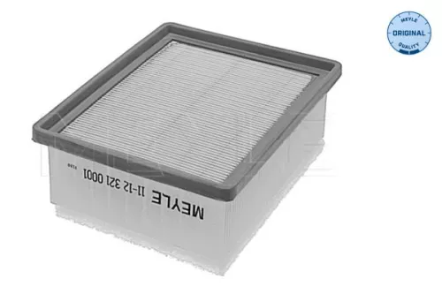 MEYLE Air Filter (11-123210001)