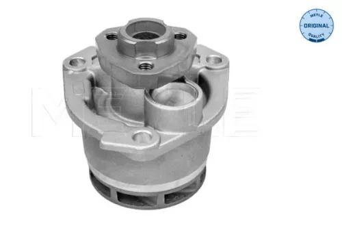 MEYLE Water Pump, engine cooling (8134772711)