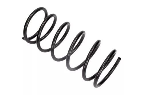 MAXGEAR Suspension Spring (60-0128)