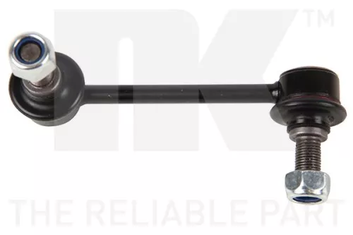 NK Link/Coupling Rod, stabiliser bar (5113513)