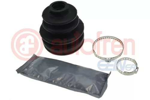 AUTOFREN SEINSA Bellow Kit, drive shaft (D8322)