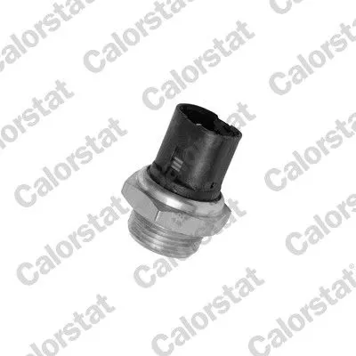 CALORSTAT by Vernet Temperature Switch, radiator fan (TS1292)