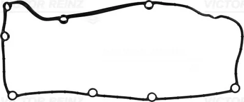 VICTOR REINZ Gasket, cylinder head cover (71-34459-00)