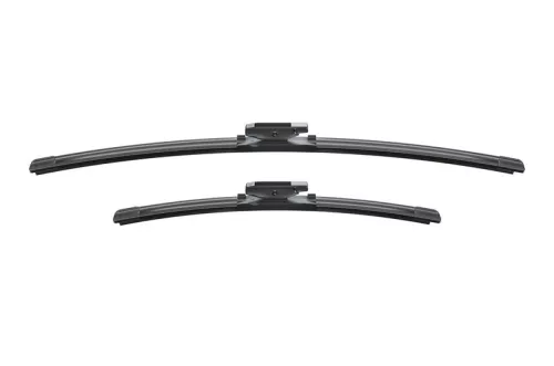 BOSCH Wiper Blade (3397007116)