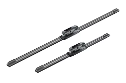BOSCH Wiper Blade (3397007116)