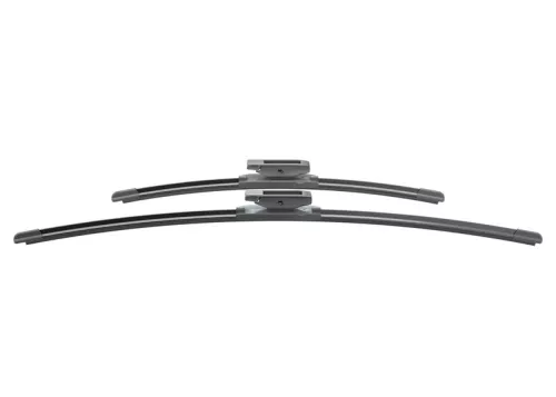 BOSCH Wiper Blade (3397007116)