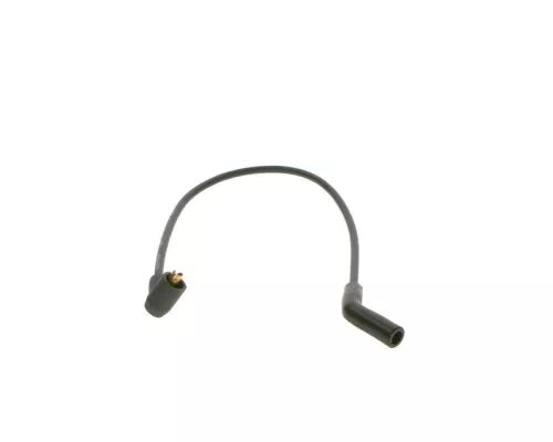 Ignition Cable Kit