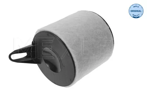 MEYLE Air Filter (3123210004)