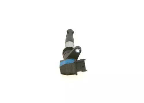 BOSCH Ignition Coil (0221604103)