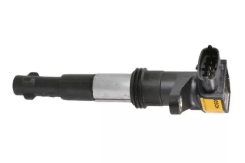 BOSCH Ignition Coil (0221604103)
