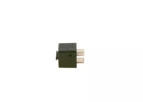 BOSCH Multifunctional Relay (0332019456)