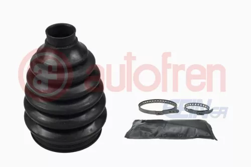 AUTOFREN SEINSA Bellow Kit, drive shaft (D8149T)