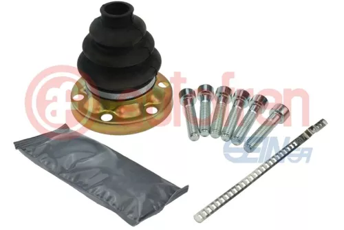 AUTOFREN SEINSA Bellow Kit, drive shaft (D8332)