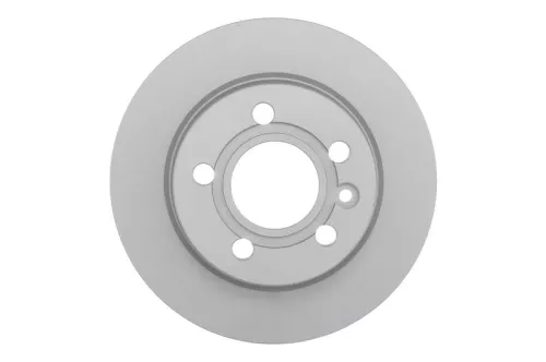 BOSCH Brake Disc (0986478421)