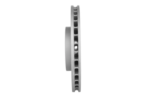 BOSCH Brake Disc (0986478881)