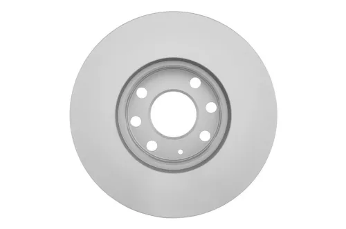 BOSCH Brake Disc (0986478881)