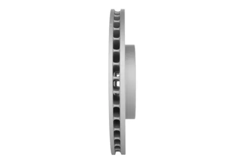 BOSCH Brake Disc (0986478881)